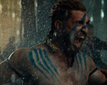 American Gods 2x07, la recensione: se il mito tradisce la verità