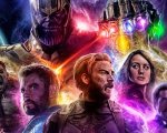 Avengers: Endgame, 900 milioni di dollari di incasso nel primo weekend?
