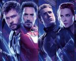 Avengers: Endgame, la video recensione del film!