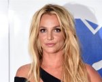 Britney Spears risponde con un video alla notizia del ricovero e alle minacce di morte