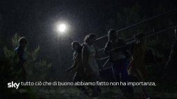 Chernobyl - Trailer Sottotitolato In Italiano