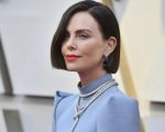 Charlize Theron: 'Preferisco essere single che rendermi insignificante per un uomo'