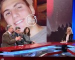 Chi l'ha visto?: il caso di Marco Vannini stasera su Rai3