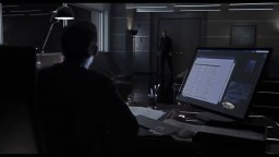 Gemini Man - Trailer