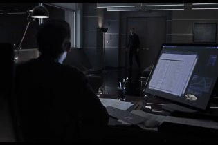 Gemini Man - Trailer