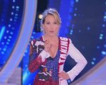 Grande Fratello 2019: è già record di diffide tra i De Andrè, corna e calunnie
