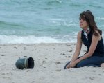 Il molo rosso: quarta puntata stasera su Rai2