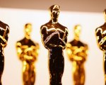 Oscar 2020: Netflix non sarà penalizzata dalle nuove regole dell'Academy