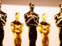 Oscar 2020: Netflix non sarà penalizzata dalle nuove regole dell'Academy