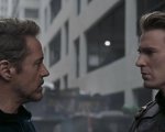 Avengers: Endgame, recensione: la chiusura perfetta di un ciclo che è già storia del cinema