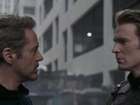 Avengers: Endgame, recensione: la chiusura perfetta di un ciclo che è già storia del cinema