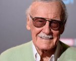 Stan Lee: i Marvel Studios stanno realizzando un video backstage dei suoi camei