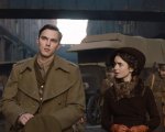 Tolkien, la famiglia dello scrittore contro il film: 'Non ha il nostro sostegno'