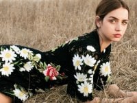 Ana de Armas: 'L'attenzione che ho ricevuto quando stavo con Ben Affleck era orribile'