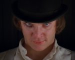Arancia Meccanica: scoperto il sequel inedito del libro che ispirò il film di Kubrick