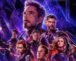 Avengers: Endgame, incassi da record nel primo giorno in Italia!