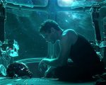 Avengers: Endgame, le 10 migliori scene del film Marvel