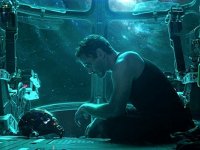 Avengers: Endgame, le 10 migliori scene del film Marvel