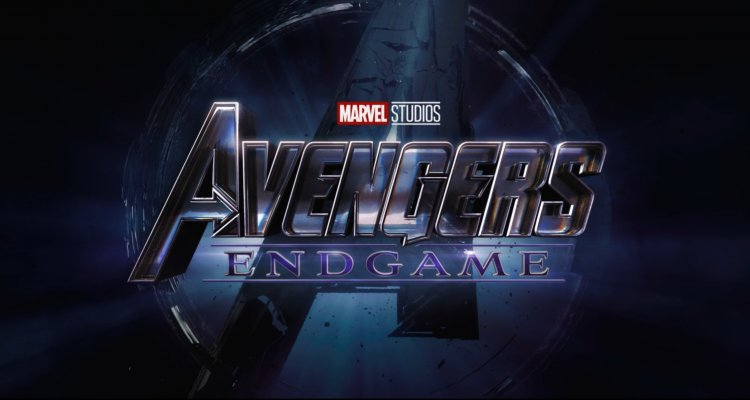 Avengers Endgame Dopo I Titoli Di Coda