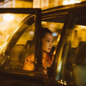 I Figli del Fiume Giallo: un'immagine tratta dal film