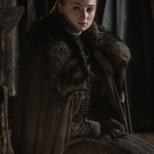 Il Trono Di Spade 8X03 3