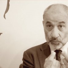 L'unione falla forse: un momento del film