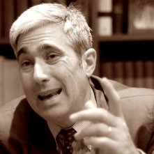 L'unione falla forse: