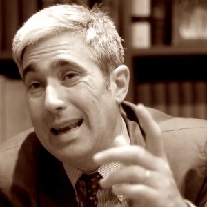 L'unione falla forse: