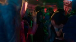 I Figli Del Fiume Giallo - Trailer Italiano