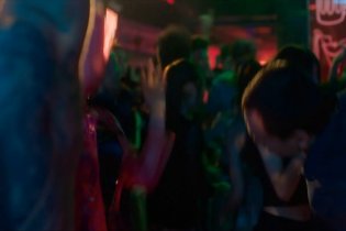 I Figli Del Fiume Giallo - Trailer Italiano