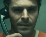 Zac Efron su Ted Bundy: 'Uscire dal suo personaggio era impossibile'