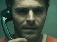 Zac Efron su Ted Bundy: 'Uscire dal suo personaggio era impossibile'