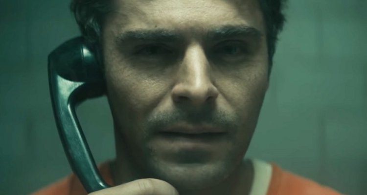 Ted Bundy Confessioni Di Un Serial Killer Film Recensione