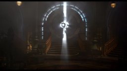 Men In Black International - Trailer Internazionale Italiano