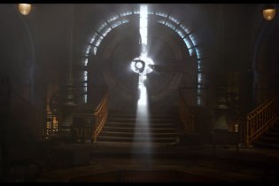 Men In Black International - Trailer Internazionale Italiano