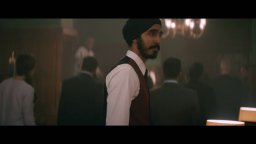 Attacco A Mumbai - Una Vera Storia Di Coraggio - Clip