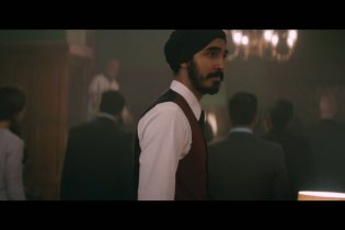 Attacco A Mumbai - Una Vera Storia Di Coraggio - Clip