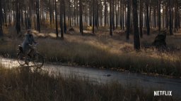 Dark - Stagione 2   Annuncio Premiere