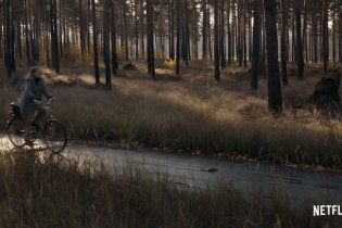 Dark - Stagione 2   Annuncio Premiere