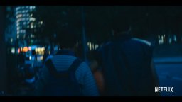 When They See Us - Trailer Italiano