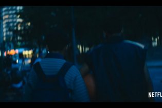 When They See Us - Trailer Italiano