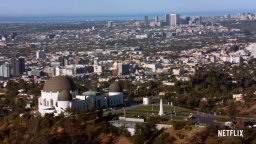 Lucifer - Trailer Season 4