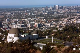 Lucifer - Trailer Season 4