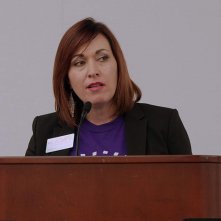 Alla conquista del congresso: una sequenza del documentario