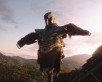 Avengers: Endgame, 5 cose che potreste non aver notato