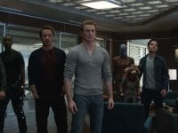 Avengers: Endgame, analisi del finale: il Marvel Cinematic Universe è morto, lunga vita al MCU!