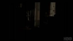 Deadwood The Movie - Trailer