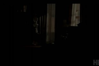 Deadwood The Movie - Trailer