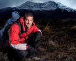 Bear Grylls: la legge del più forte, stasera su National Geographic!