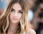 Bond 25,  la nuova bond girl è Ana de Armas: ecco chi è